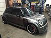 R53 Turbo-image.jpg