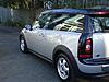 2008 MINI Clubman-driver-side-view-p1000679.jpg