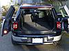 2008 MINI Clubman-in-trunk-view-p1000677.jpg