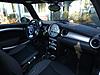 2008 MINI Clubman-dash-view-p1000674.jpg