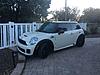 Mini Cooper S with JCW body kit for sale-img_0978.jpg