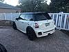 Mini Cooper S with JCW body kit for sale-img_0980.jpg