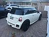 Mini Cooper S with JCW body kit for sale-img_0982.jpg