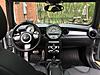 2009 Mini Cooper S-img_1196.jpg