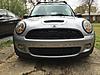 2009 Mini Cooper S-img_1209.jpg