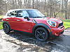 2013 Cooper S Countryman ALL4-img_0006-2-.jpg