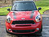 2013 Cooper S Countryman ALL4-img_0001-3-copy.jpg