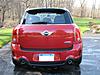 2013 Cooper S Countryman ALL4-img_0002-2-.jpg