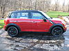 2013 Cooper S Countryman ALL4-img_0005-2-copy.jpg