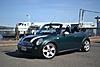 MINI Cooper S Convertible (R52) 6-Speed in DC-00d0d_hfl4xok7ls8_600x450.jpg