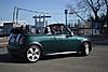 MINI Cooper S Convertible (R52) 6-Speed in DC-00z0z_9tl9djawwwr_600x450.jpg