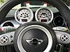 2005 Mini Cooper S 6MT-img_7856.jpg