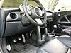 2005 Mini Cooper S 6MT-img_7879.jpg