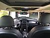 2005 Mini Cooper S 6MT-img_7890.jpg