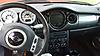 2004 Mini Cooper S -1 owner-low miles-13094147_10154085577096590_7043901361362337269_n.jpg