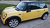 2004 Mini Cooper S -1 owner-low miles-13226816_10154085576936590_1120814824414339185_n.jpg