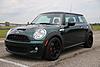 09' Mini Cooper JCW - Columbus, Ohio-imgl1381.jpg