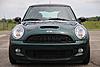 09' Mini Cooper JCW - Columbus, Ohio-imgl1379.jpg