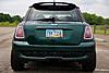 09' Mini Cooper JCW - Columbus, Ohio-imgl1375.jpg