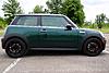 09' Mini Cooper JCW - Columbus, Ohio-imgl1377.jpg