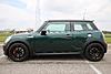 09' Mini Cooper JCW - Columbus, Ohio-imgl1382.jpg