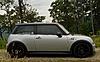 2003 R53 Mini Cooper S - NEED GONE ASAP - Make me an offer!-img_3594.jpeg