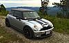 2003 R53 Mini Cooper S - NEED GONE ASAP - Make me an offer!-img_3598.jpeg