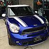 Starlight Blue 2016 Countryman All4S - Seattle WA-20151024_200752391_ios.jpg