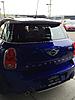 Starlight Blue 2016 Countryman All4S - Seattle WA-20151024_200810274_ios.jpg