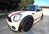 2010 MINI Clubman S Laurel Edition-gopr5693-copy.jpg