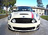 2010 MINI Clubman S Laurel Edition-gopr5694-copy.jpg