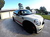 2010 MINI Clubman S Laurel Edition-gopr5695-copy.jpg