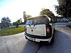 2010 MINI Clubman S Laurel Edition-gopr5697-copy.jpg