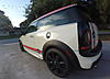 2010 MINI Clubman S Laurel Edition-gopr5698-copy.jpg