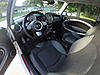 2010 MINI Clubman S Laurel Edition-gopr5699-copy.jpg