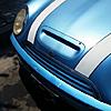 Slightly mod 03 mini Cooper s r53-3.jpg