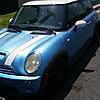 Slightly mod 03 mini Cooper s r53-4.jpg