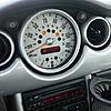 Slightly mod 03 mini Cooper s r53-5.jpg