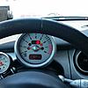 Slightly mod 03 mini Cooper s r53-6.jpg