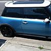 Slightly mod 03 mini Cooper s r53-10.jpg