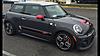 2013 Mini GP2 Like-New-ad2.jpg