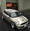 2009 Cooper S R56 - Sacramento, CA-00n0n_6hagfhkzyst_1200x900.jpg