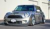 2009 Cooper S R56 - Sacramento, CA-00l0l_82h7zlfiw8y_1200x900.jpg