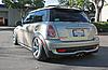 2009 Cooper S R56 - Sacramento, CA-00r0r_mv3ccxbsxu_1200x900.jpg