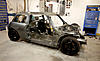 2003 Mini Cooper Bare Chassis/Tub-bob_mini_build_0.jpg