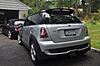 SOLD 2008 MINI Cooper S R56 Pure Silver Low Miles (Long Island, NY)-mini03.jpg