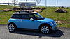 2003 JCW Mini Cooper S - Mechanic Special-jcwminicooper.jpg