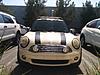 2008 Mini Cooper R56 Base Manuel-20160808153347350.jpg