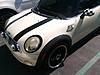 2008 Mini Cooper R56 Base Manuel-20160808153418372.jpg