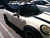 2008 Mini Cooper R56 Base Manuel-20160808153406404.jpg